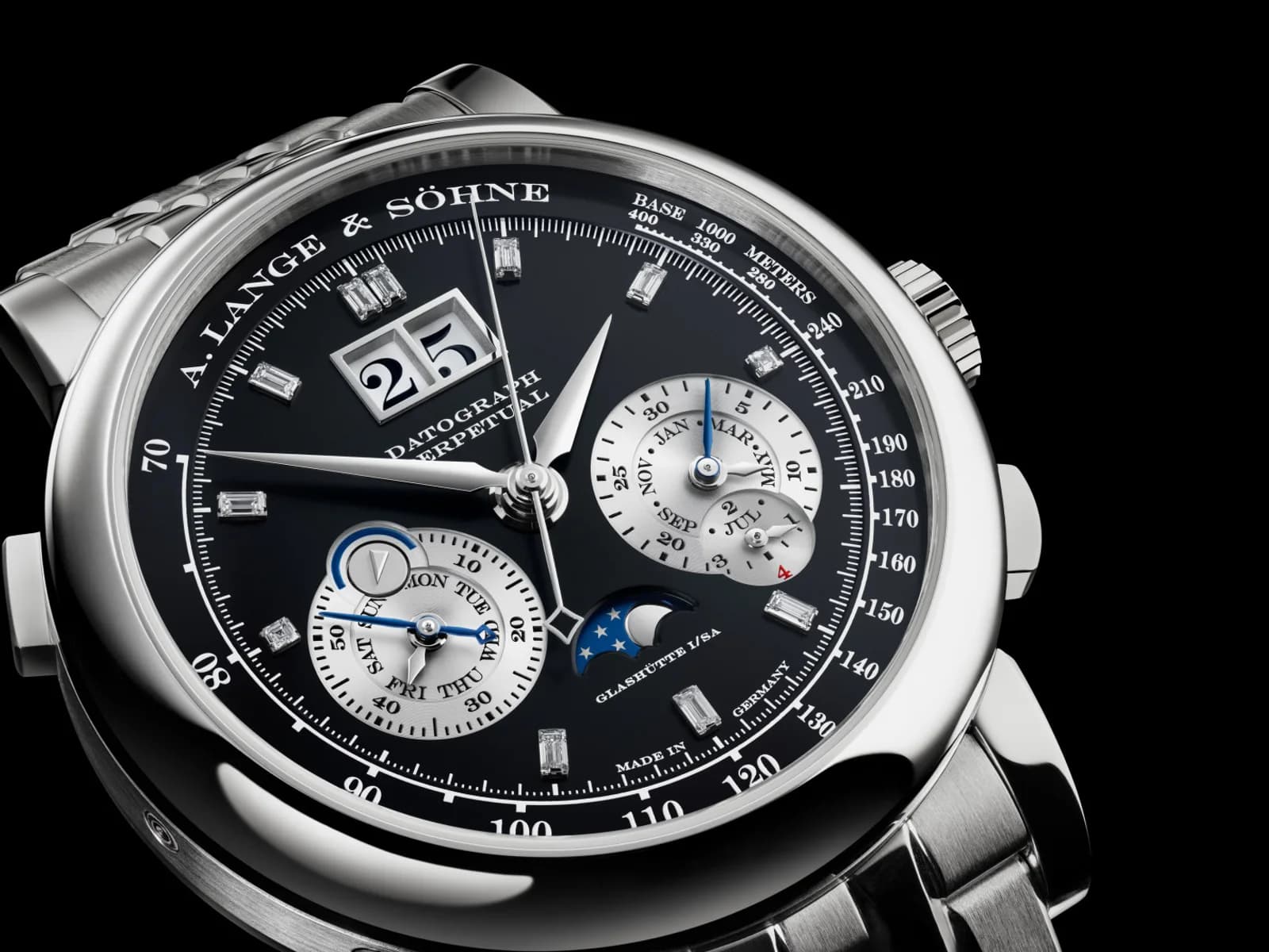 ALS_410_136_B06_DATOGRAPH_PERPETUAL_2026
